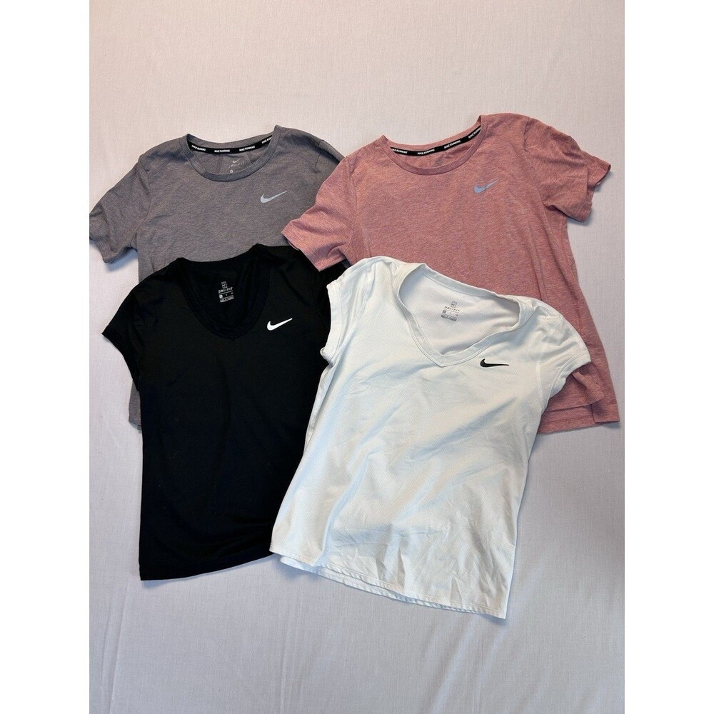 Women’s Workout Clothes Athletic Assorted Lot Of … - image 4